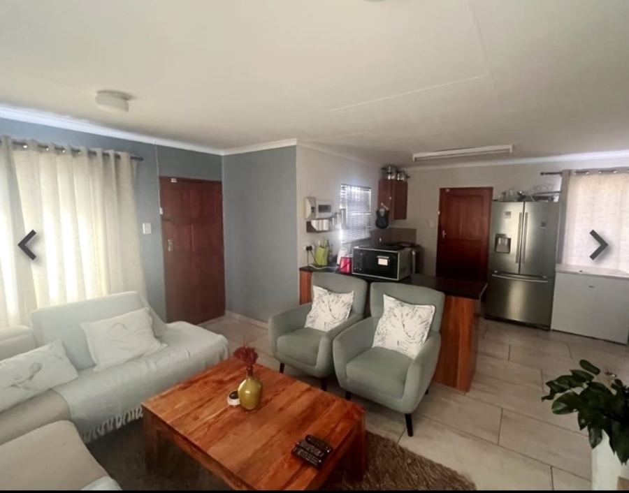 3 Bedroom Property for Sale in Waterkloof Hill Estate North West